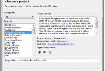 BOINC-choose-a-project.png